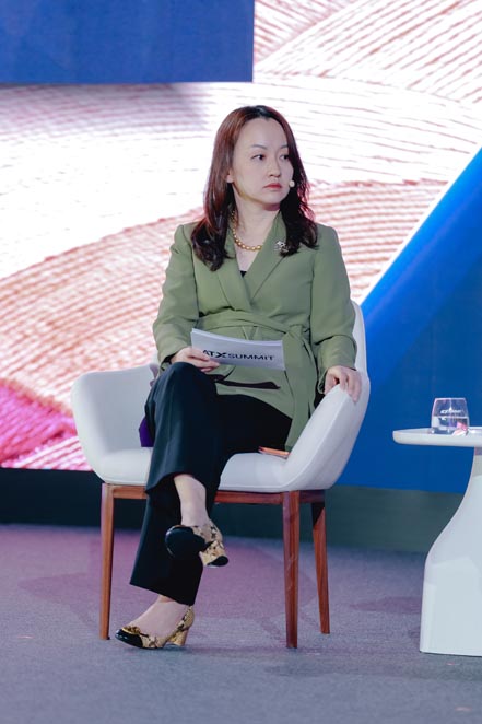 Building AI’s Guardrails: A House of Trust